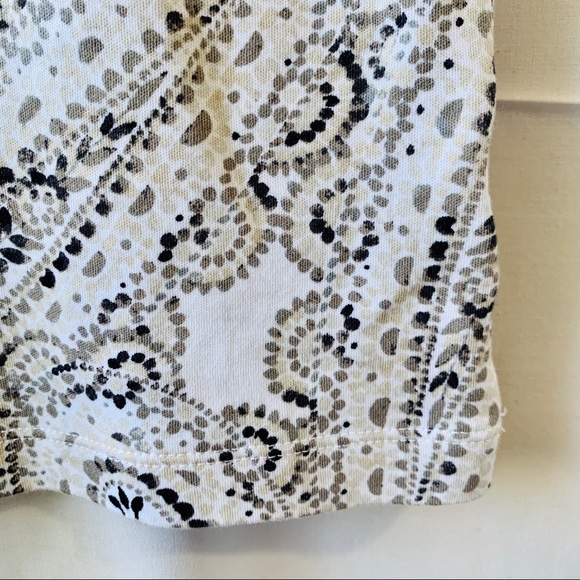 Women’s Crewneck Shirt - Picture 5 of 5